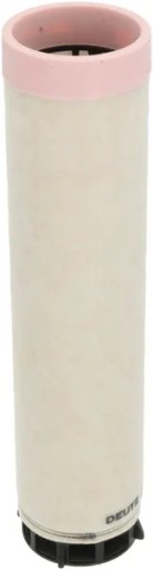 01180871 - Внутренний воздушный фильтр