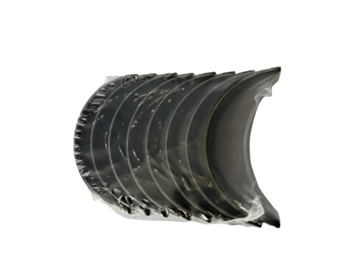 MIPCB128 - ШАТУННЫЕ ПОДШИПНИКИ MAZDA 6/CX-5 2.2D SHY 0.25 15-