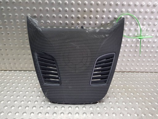 kryt repráku centrálního reprák HIFI 9362560 BMW G30 G31 G32 F90