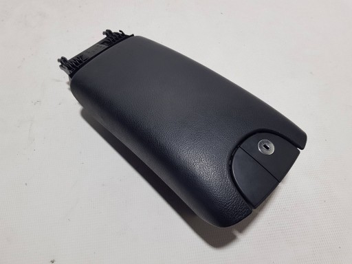 armrest tunelu Mercedes CLK W209
