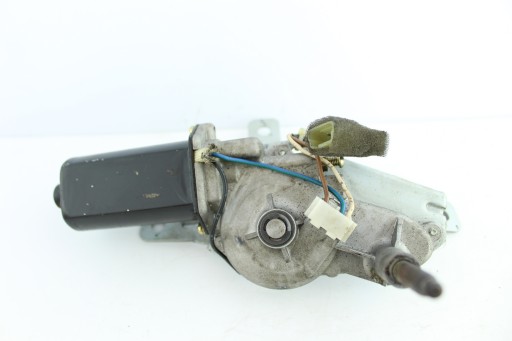 Moteur Essuie glaces DAEWOO MATIZ Arrière DAEWOO