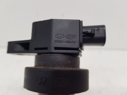 KIA HYUNDAI coil ignition 1.4 1.6 27301-2B010