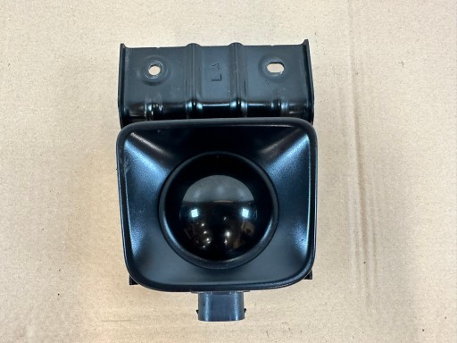 Радарний датчик jeep acc 04672577a 19224bg