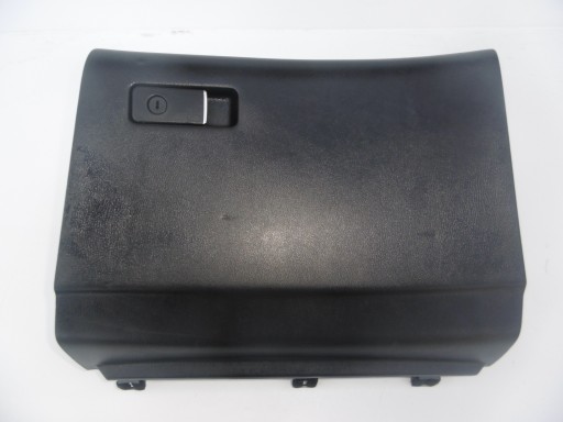 Пасажирський відсік з кондиціонером INFINITI M Q70