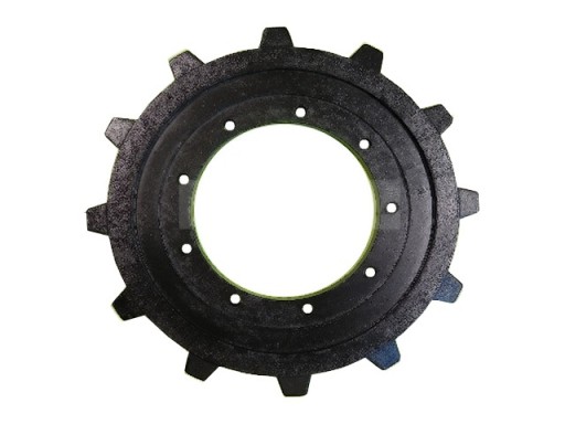 6534233 - Приводне колесо MINI BOBCAT X225