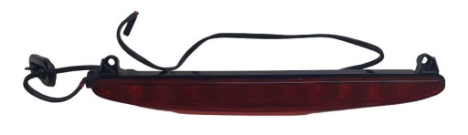 VG-26729 - Лампа стоп-сигнала iveco daily 2014-