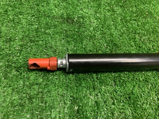 MERCEDES W211 LIFT KOMBI damper boot A2119801064