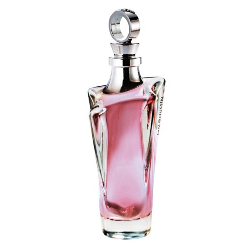 mauboussin mauboussin pour elle rose