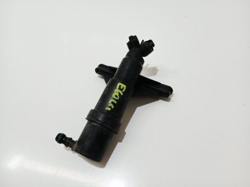 nozzle washer lights BMW E60 E61 OE (0001020)