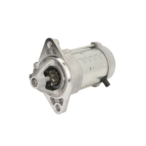 DSN920 - Стартер toyota avensis t25 corolla з 03-09р