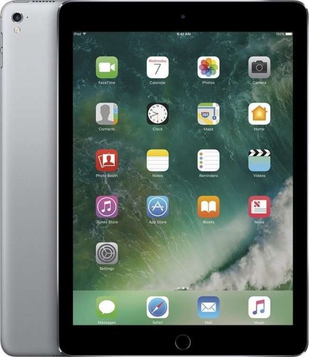 Tablet Apple iPad Pro 9,7