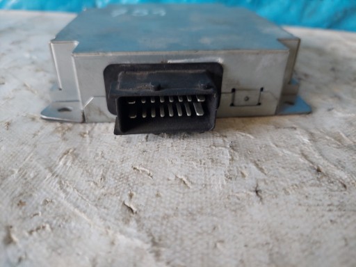 GRANDE PUNTO 51833517 module RADIA