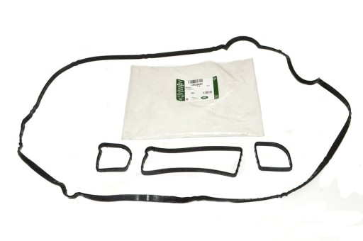 LR025664GEN - ПРОКЛАДКА КРЫШКИ КЛАПАНА 2.0 GTDI