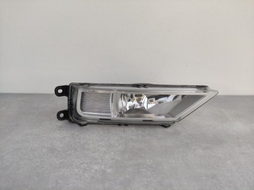 VW TIGUAN 2 II 5NA RECHTS NEBELSCHEINWERFER PRZECIWMGIELNY 5NA941700A K127/34