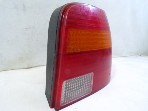 light rear rear part right VOLKSWAGEN GOLF 4 IV HB (1)