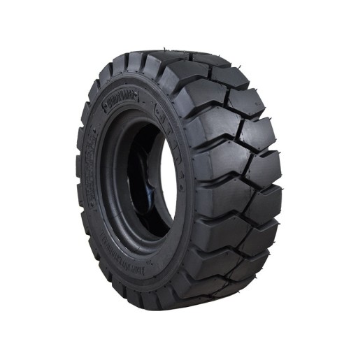 Шина 3.00-15 300X15 WINDRUNNER 20PR внутрішня трубка