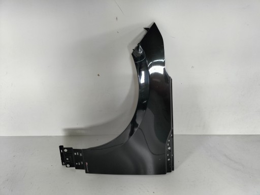 fender front left RANGE ROVER VELAR 17