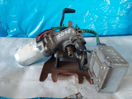 control electrics TWINGO 2 8200809490