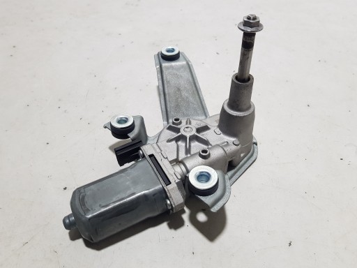 motor ablaktörlők far TYLNEJ ALFA ROMEO STELVIO MS259600-3290