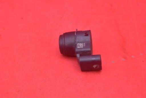 Sensor Parken heck PDC 6983853 BMW E90 E91 04-10