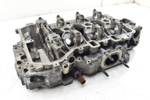 hlava motoru PEUGEOT 208 2008 302 CITROEN C3 C4 1.2 VTI 9671871510