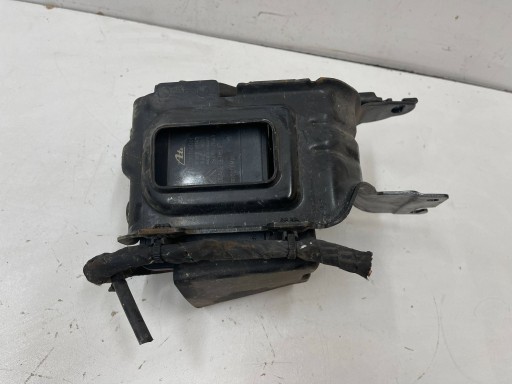 Pompa ABS PEUGEOT 2008 e 1 13- 9809312580