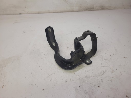 hinge bonnet left rear part AUDI A6 C7 4G9827299