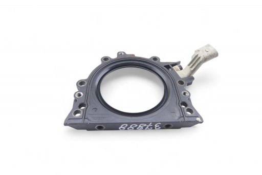 Uszczelniacz cams AUDI A3 8P VOLKSWAGEN TOURAN and 1.9 TDI 045103173