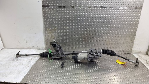 servo control 5Q1423051AD AUDI A3 8V GOLF VII OCTAVIA III LEON III