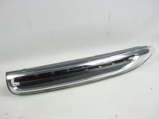 light dzienne light DRL Led left Porsche Cayenne S II 958 7P5 92A