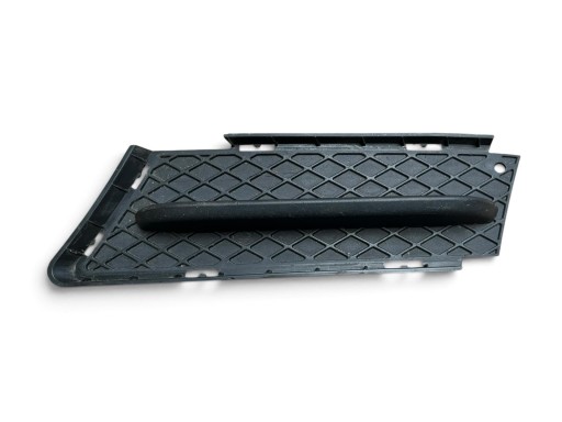laterale / lato griglia paraurti sinistra bocchetta BMW 3 E90/E91 E90 2006 7154553