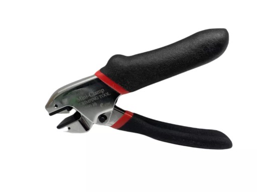 3M 37900-10 ОБЖИМНОЙ СТАНОК ДЛЯ ПРОВОДОВ