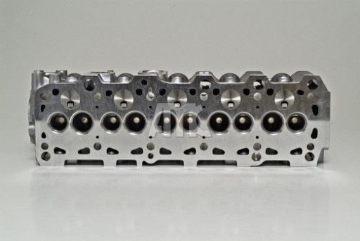 908584 - FIAT DUCATO гол