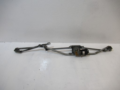 Wischergestänge vorne OPEL ZAFIRA A VALEO 2002 404496