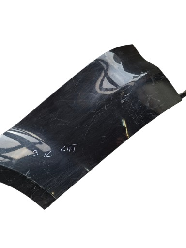 Pare choc Arrière Gauche FORD GALAXY MK3 LIFT 6M2117865A