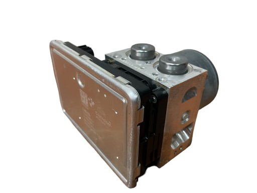 Servofreno Centralina ABS BMW F45 225XE 20R