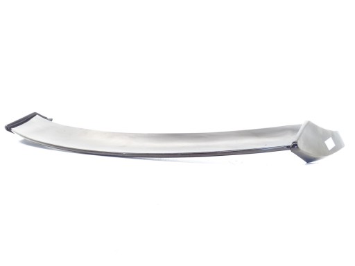 SPOILER LOTKA del cofano MERCEDES GLA X156 W156 AMG