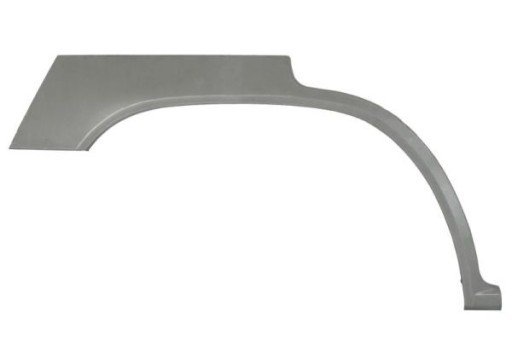БРИЗГОВИКИ 6504-03-3736584P BLIC