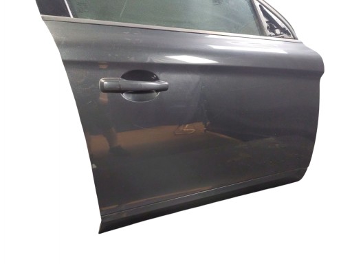 door right front VOLVO XC60 and LIFT LAK: 492-46 (13-17)