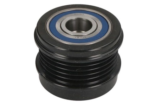 Шкив генератора 535 0272 10