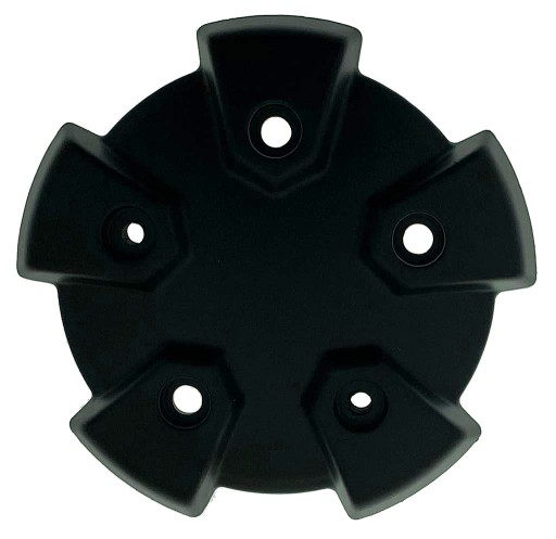 MOTMT313-058B-MBK - Кришка двигуна KAWASAKI Z750 Z1000 2007-2009