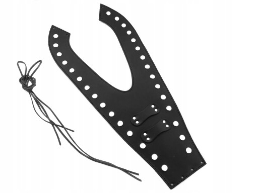 Ремінь для бака краватка JUNAK M131 m 131 M-131