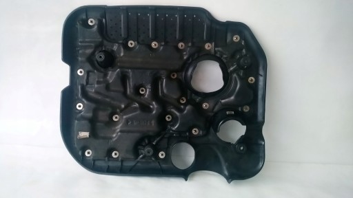 cover upper of the engine KIA 2.0 CRDI 16V 29240-27400