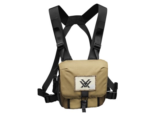 Чохол для бінокля Vortex Optics GlassPack 186-211