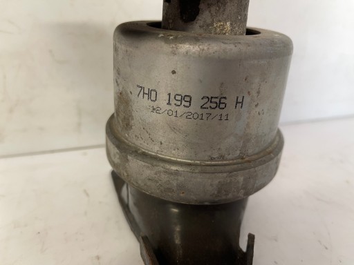 VW T6 2.0TDI engine mount 7H0199256H