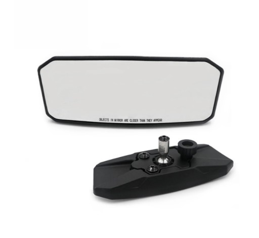 Дзеркало заднього виду Can-am maverick X3 715004924