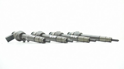 vstrekovač BMW E90 E91 2.0 D 0445110289