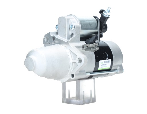 160.593.102.130 - Новый стартер infiniti fx45 12-2002 - 09-2008 09-2008 - 02-2009