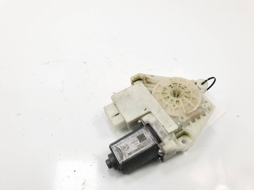 mini motor windows left front 6V1959801B SKODA RAPID