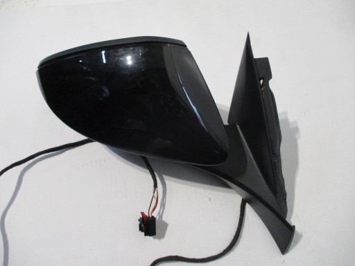 mirror mirrors VW T-ROC 2GA 17r 6 of cables